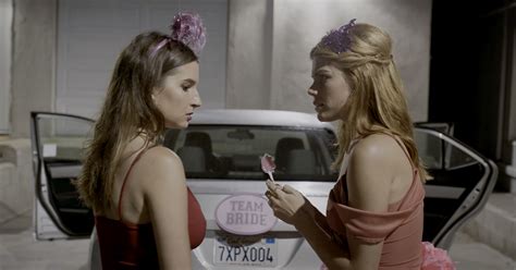 Striptease / Baile erótico Prostituta Almería